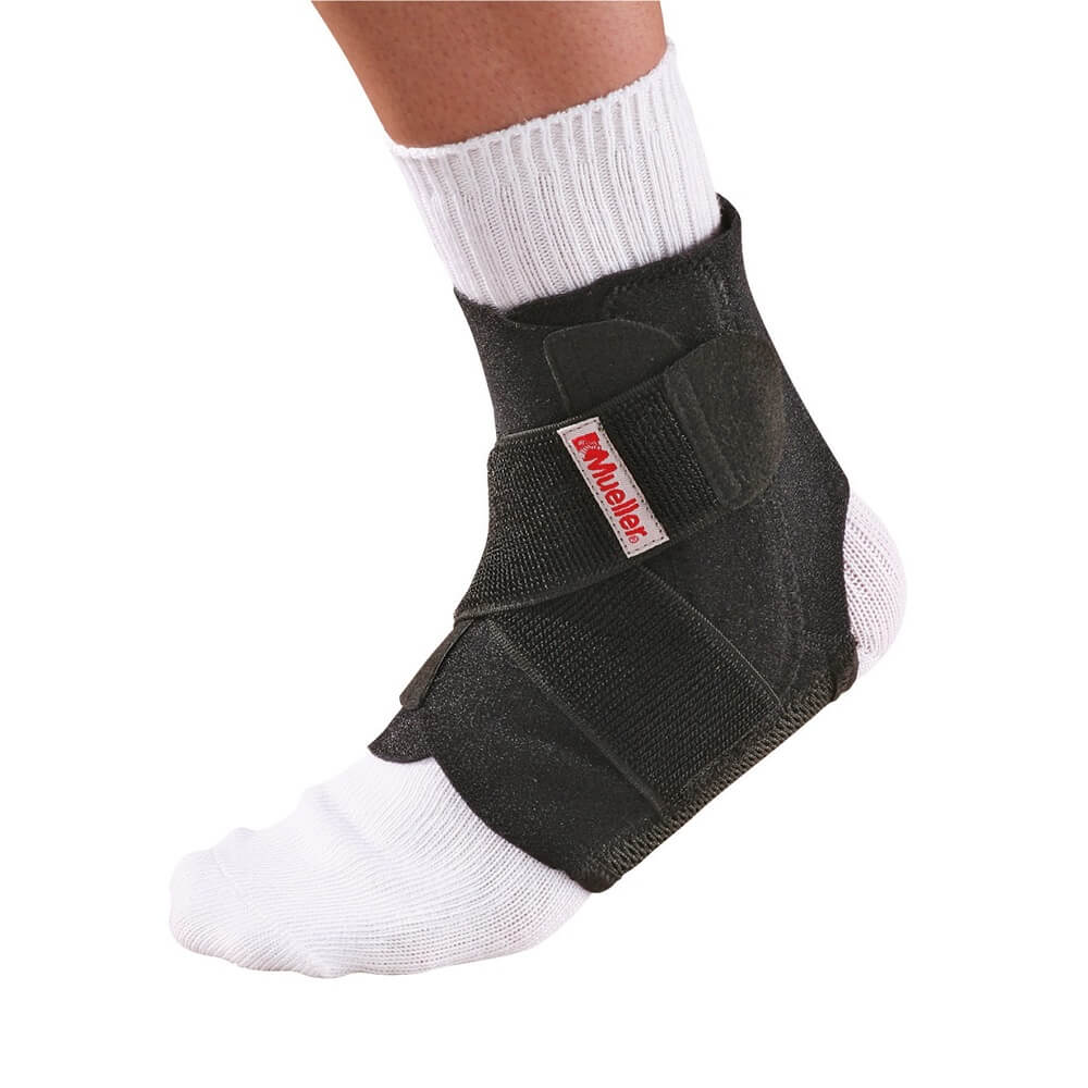 sportowy-stabilizator-stawu-skokowego-orteza-regulowana-mueller-2.jpg