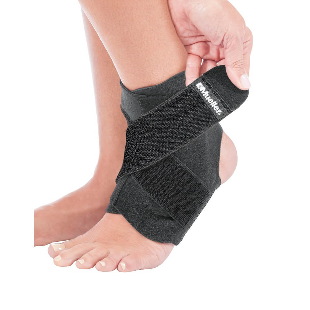 sportowy-stabilizator-stawu-skokowego-orteza-regulowana-mueller-3.jpg