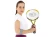 orteza-na-lokiec-tenisisty-z-pelota-silikonowa-opaska-uciskowa-am-sl-reh4mat-2.webp