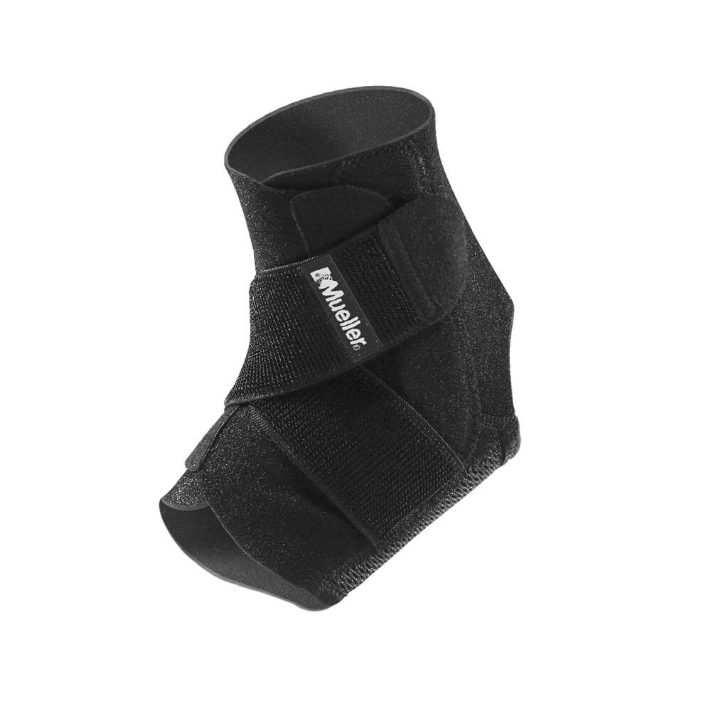 sportowy-stabilizator-stawu-skokowego-orteza-regulowana-mueller-5.jpg