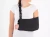 temblak-ortopedyczny-na-ramie-am-sob-03-czarny-reh4mat-.webp