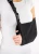 temblak-ortopedyczny-na-ramie-am-sob-03-czarny-reh4mat-3.webp