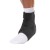 sportowy-stabilizator-stawu-skokowego-orteza-kostki-mueller-.jpg