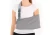 temblak-ortopedyczny-na-ramie-am-sob-03-popielaty-reh4mat-.webp