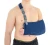temblak-ortopedyczny-na-ramie-am-sob-03-granatowy-reh4mat-.webp