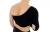orteza-na-bark-i-ramie-kamizelka-typu-dessault-am-bx-02-reh4mat-4.webp