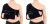 orteza-na-bark-i-ramie-kamizelka-typu-dessault-am-bx-02-reh4mat-6.webp