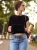 orteza-na-bark-i-ramie-kamizelka-typu-dessault-am-bx-02-reh4mat-7.webp