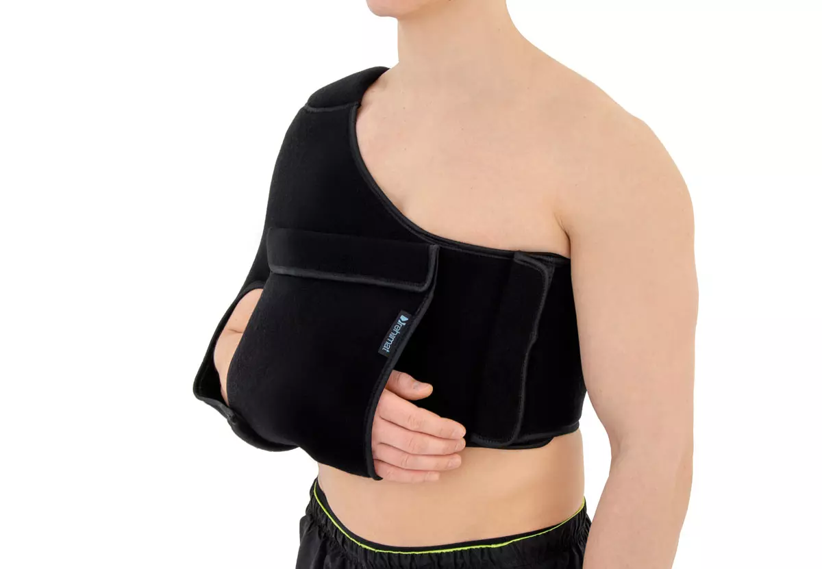 orteza-na-bark-i-ramie-kamizelka-typu-dessault-am-bx-02-reh4mat-2.webp