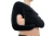 orteza-na-bark-i-ramie-kamizelka-typu-dessault-am-bx-02-reh4mat-3.webp