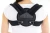 pas-obojczykowy-orteza-osemkowa-na-plecy-korektor-wad-postawy-am-pes-04-reh4mat-.webp