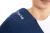 orteza-na-bark-i-ramie-kamizelka-typu-dessault-am-kob-reh4mat-5.webp
