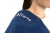 orteza-na-bark-i-ramie-kamizelka-typu-dessault-am-kob-reh4mat-6.webp