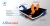 orteza-na-bark-i-ramie-kamizelka-typu-dessault-am-kob-reh4mat-material.webp