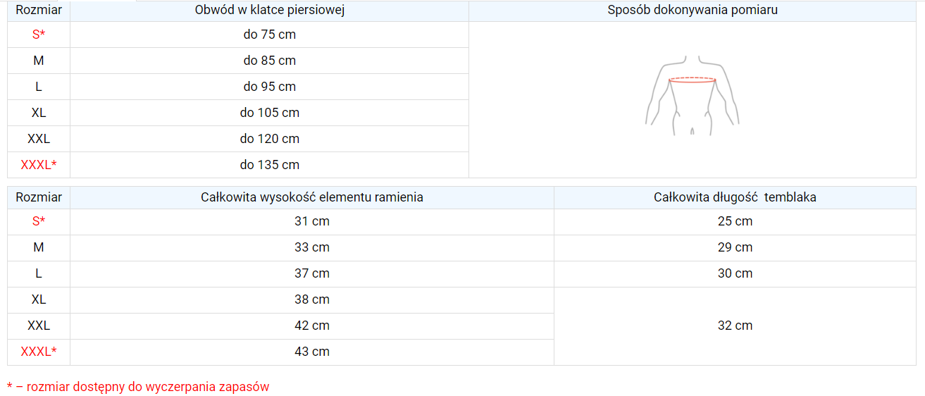 orteza-na-bark-i-ramie-kamizelka-typu-dessault-am-kob-reh4mat-tabela-rozmiarow.png