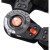 regulowana-orteza-na-lokiec-z-regulacja-kata-zgiecia-zegarowa-t-scope-breg-4.jpg