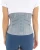 orteza-ledzwiowo-krzyzowa-pas-na-kregoslup-z-pasami-dociagowymi-am-so-02-reh4mat-.webp