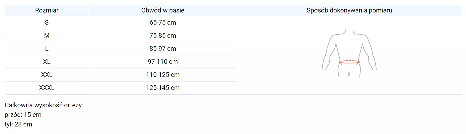 orteza-ledzwiowo-krzyzowa-pas-na-kregoslup-z-pasami-dociagowymi-am-so-02-reh4mat-tabela-rozmiarow.webp