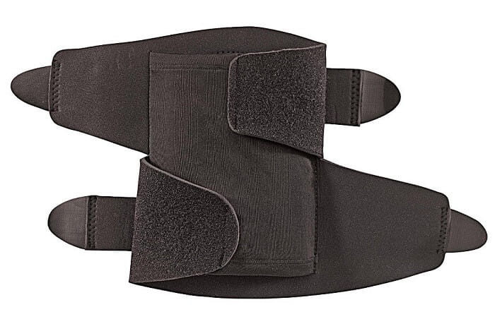 elastyczna-opaska-na-lokiec-tenisisty-golfisty-orteza-stabilizator-mueller-4.jpg