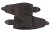 elastyczna-opaska-na-lokiec-tenisisty-golfisty-orteza-stabilizator-mueller-4.jpg