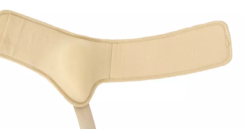 pas-przepuklinowy-jednostronny-pachwinowy-am-1pp-reh4mat-10.webp