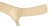 pas-przepuklinowy-jednostronny-pachwinowy-am-1pp-reh4mat-10.webp