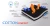 pas-przepuklinowy-jednostronny-pachwinowy-am-1pp-reh4mat-material-2.webp