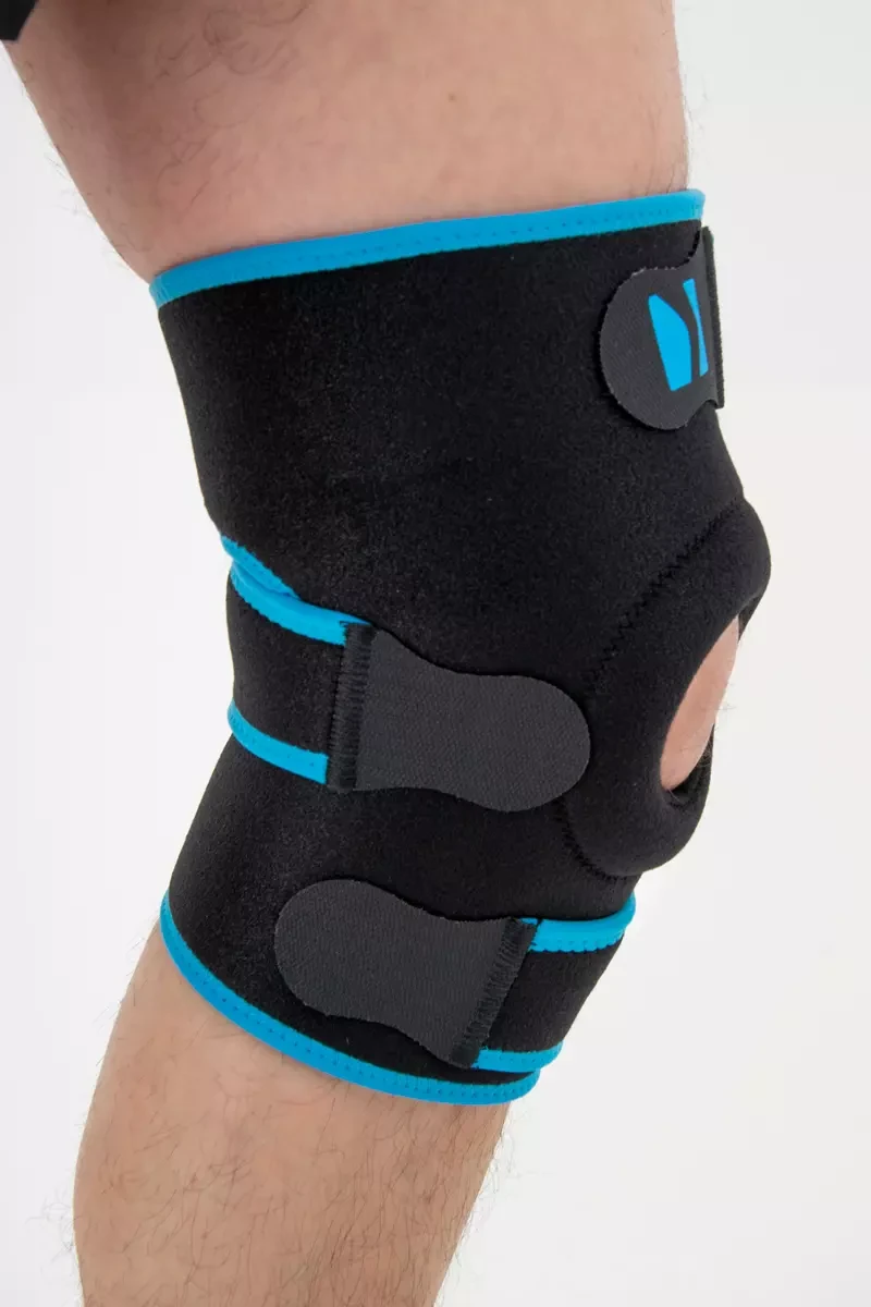uniwersalna-orteza-stawu-kolanowego-stabilizujaca-rzepke-u-sk-01-reh4mat-2.webp