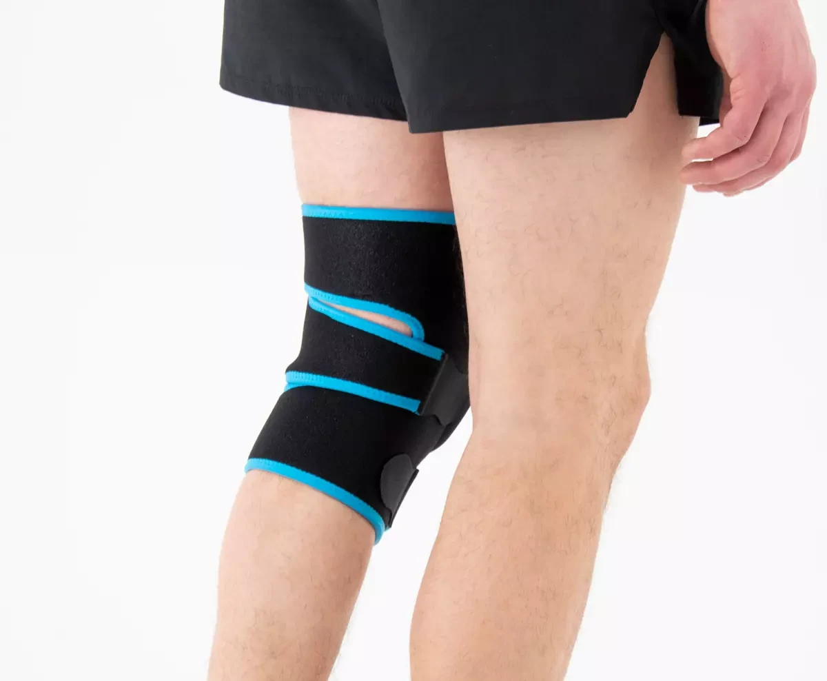 uniwersalna-orteza-stawu-kolanowego-stabilizujaca-rzepke-u-sk-01-reh4mat-3.webp