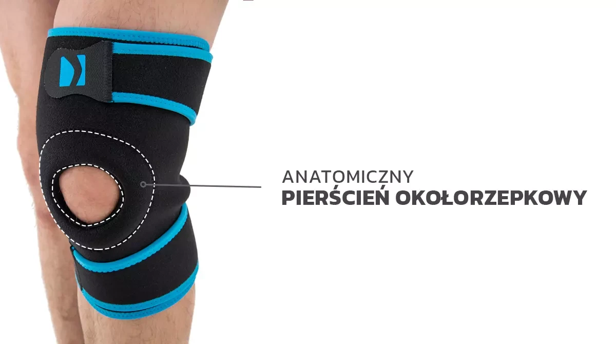 uniwersalna-orteza-stawu-kolanowego-stabilizujaca-rzepke-u-sk-01-reh4mat-5.webp