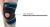 uniwersalna-orteza-stawu-kolanowego-stabilizujaca-rzepke-u-sk-01-reh4mat-5.webp