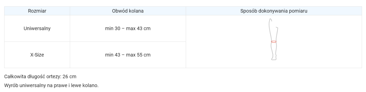 uniwersalna-orteza-stawu-kolanowego-stabilizujaca-rzepke-u-sk-01-reh4mat-tabela-rozmiarow.png