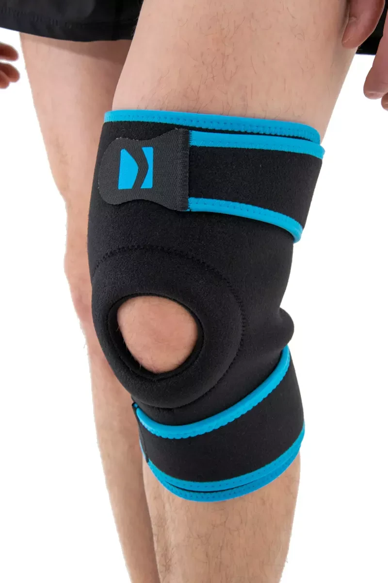 uniwersalna-orteza-stawu-kolanowego-stabilizujaca-rzepke-u-sk-01-reh4mat-.webp