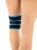 orteza-stawu-kolanowego-stabilizujaca-rzepke-uniwersalna-u-sk-02-reh4mat-5.webp