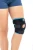 orteza-stawu-kolanowego-stabilizujaca-rzepke-uniwersalna-u-sk-02-reh4mat-7.webp