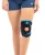 orteza-stawu-kolanowego-stabilizujaca-rzepke-uniwersalna-u-sk-02-reh4mat-8.webp