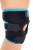 orteza-stawu-kolanowego-stabilizujaca-rzepke-uniwersalna-u-sk-02-reh4mat-10.webp