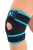 orteza-stawu-kolanowego-stabilizujaca-rzepke-uniwersalna-u-sk-02-reh4mat-11.webp