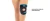 orteza-stawu-kolanowego-stabilizujaca-rzepke-uniwersalna-u-sk-02-reh4mat-12.webp