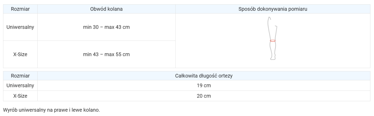 orteza-stawu-kolanowego-stabilizujaca-rzepke-uniwersalna-u-sk-02-reh4mat-tabela-rozmiarow.png