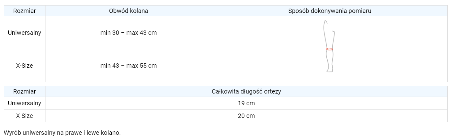 orteza-stawu-kolanowego-stabilizujaca-rzepke-uniwersalna-u-sk-02-reh4mat-tabela-rozmiarow.png
