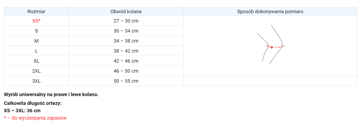 orteza-stawu-kolanowego-z-regulacja-stopnia-zgiecia-i-wyprostu-zegar-am-osk-01r-reh4mat-tabela-rozmiarow.png