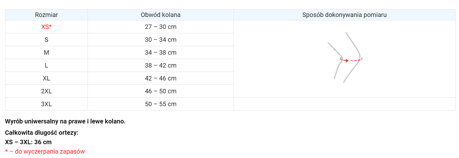 orteza-stawu-kolanowego-z-regulacja-stopnia-zgiecia-i-wyprostu-zegar-am-osk-01r-reh4mat-tabela-rozmiarow.png