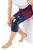 orteza-stawu-kolanowego-z-regulacja-kata-zgiecia-i-wyprostu-am-osk-o1r-01-reh4mat-.webp