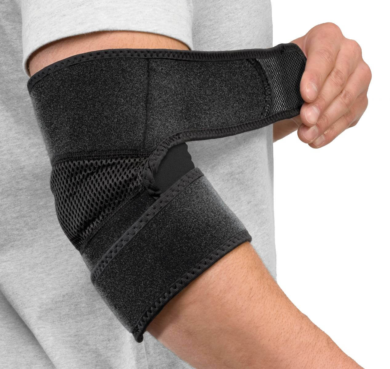 elastyczny-stabilizator-na-lokiec-opaska-orteza-mueller-3.jpg