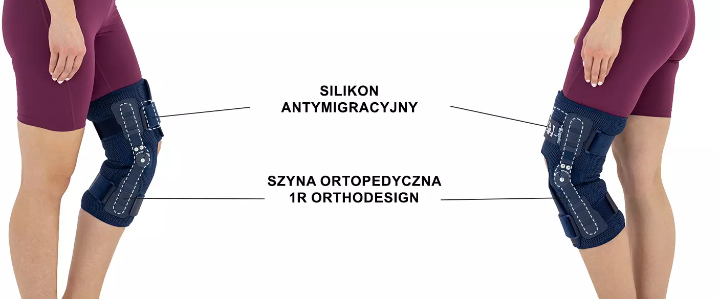 orteza-stawu-kolanowego-z-regulacja-kata-zgiecia-i-wyprostu-am-osk-o1r-01-reh4mat-9.webp