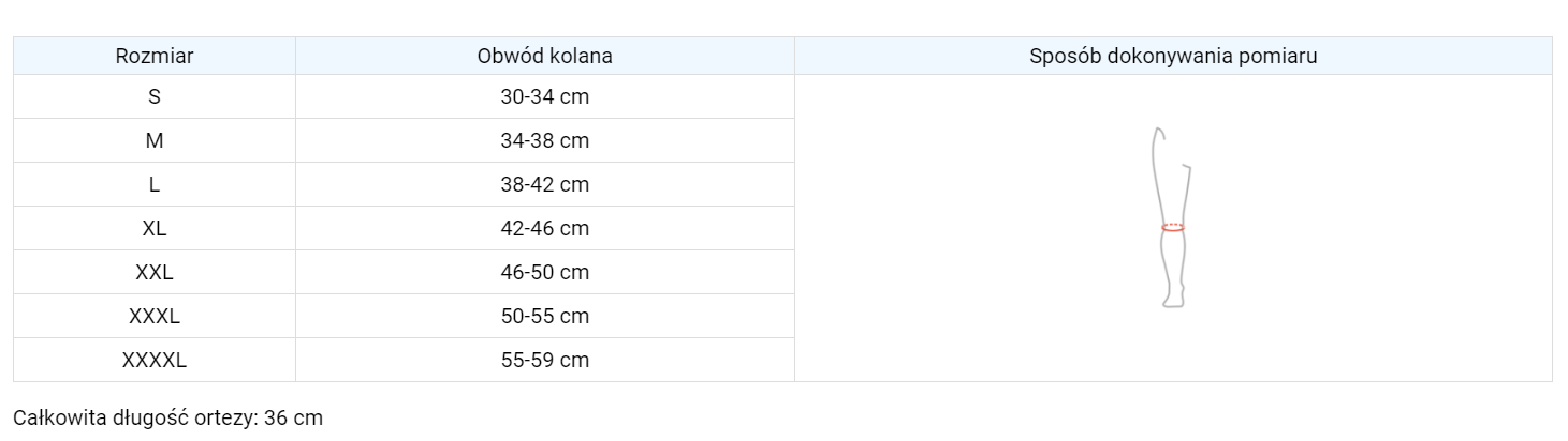 orteza-stawu-kolanowego-z-regulacja-kata-zgiecia-i-wyprostu-am-osk-o1r-01-reh4mat-tabela-rozmiarow.png