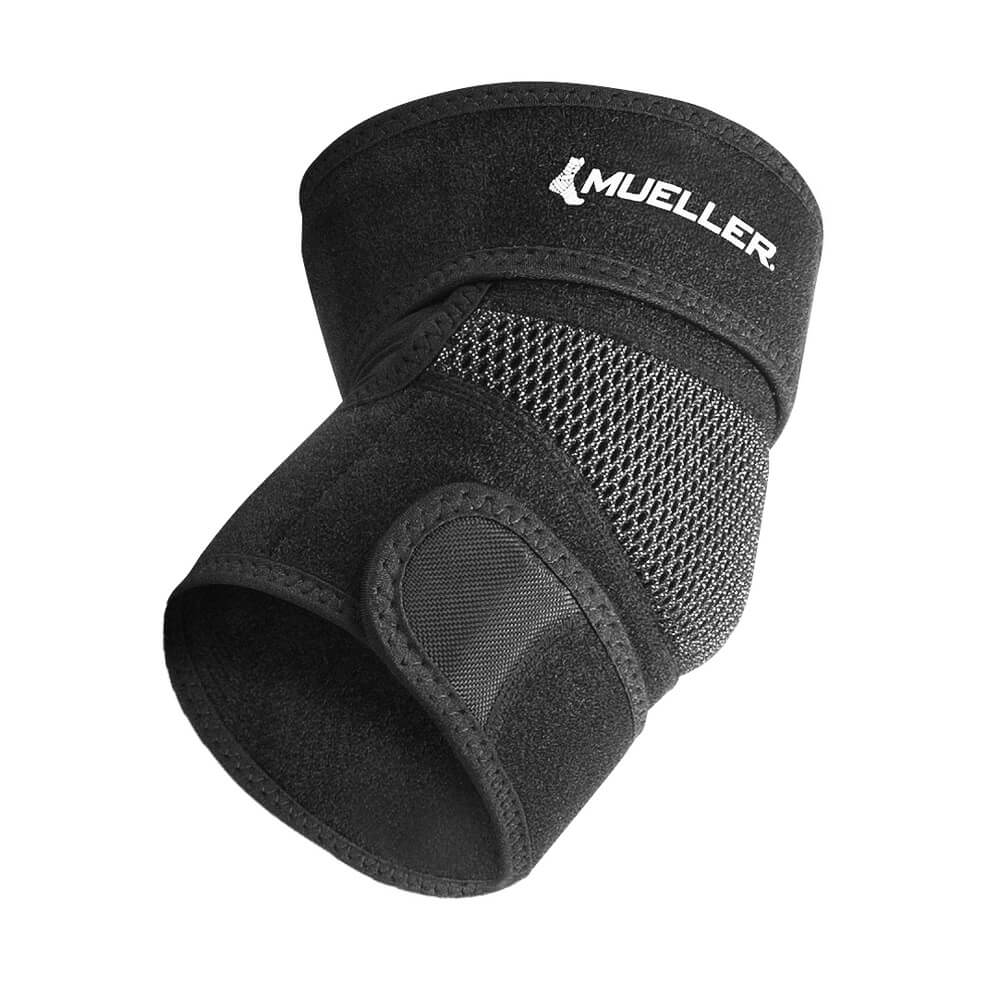 elastyczny-stabilizator-na-lokiec-opaska-orteza-mueller-4.jpg