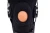 orteza-stawu-kolanowego-z-regulacja-kata-zgiecia-i-wyprostu-okd-06-reh4mat-12.webp