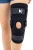 orteza-stawu-kolanowego-z-regulacja-kata-zgiecia-i-wyprostu-okd-06-reh4mat-.webp